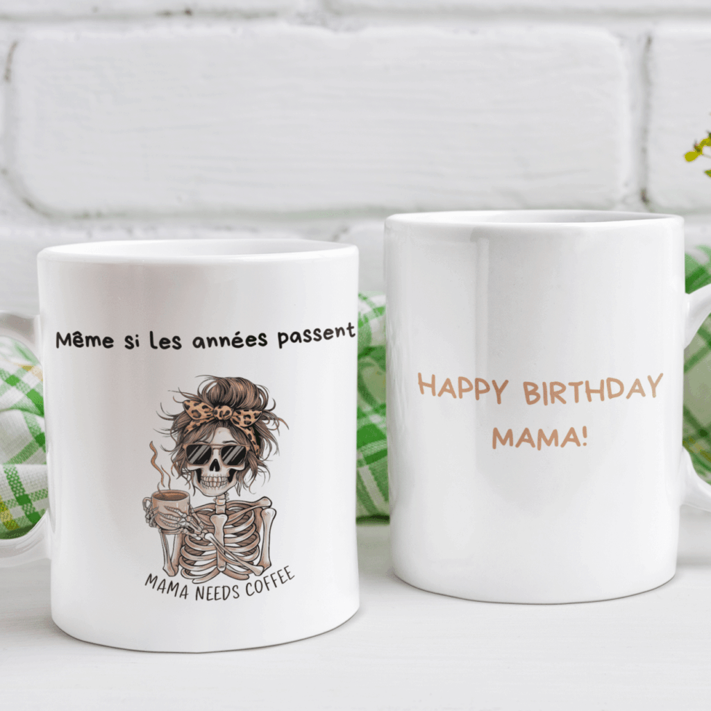 mockup-featuring-two-11-oz-mugs-placed-by-a-cloth-and-a-small-plant-pot-m9252-r-el2