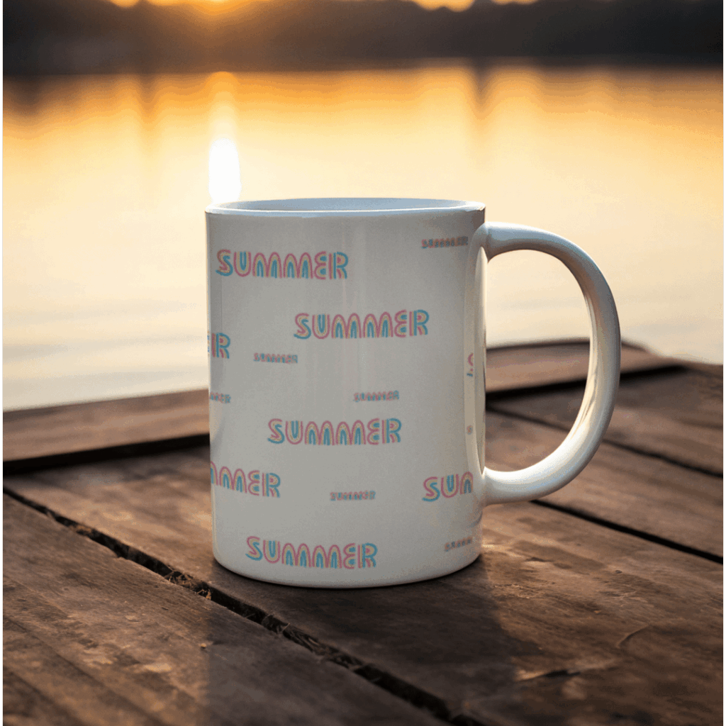 mug-summer-rainbow